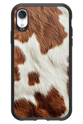 COW - Apple iPhone XR