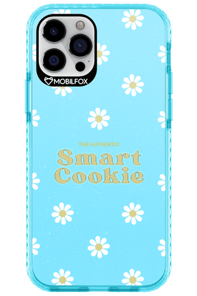 Smart Cookie - Apple iPhone 12 Pro
