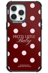 60’s Baby - Apple iPhone 14 Pro Max