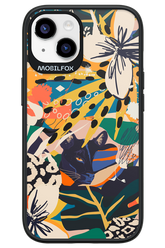 Vintage - Apple iPhone 14