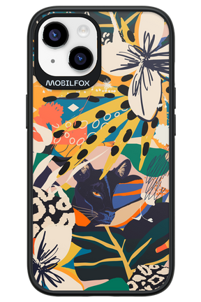 Vintage - Apple iPhone 14