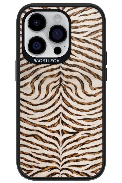 Adventure Charm - Apple iPhone 14 Pro