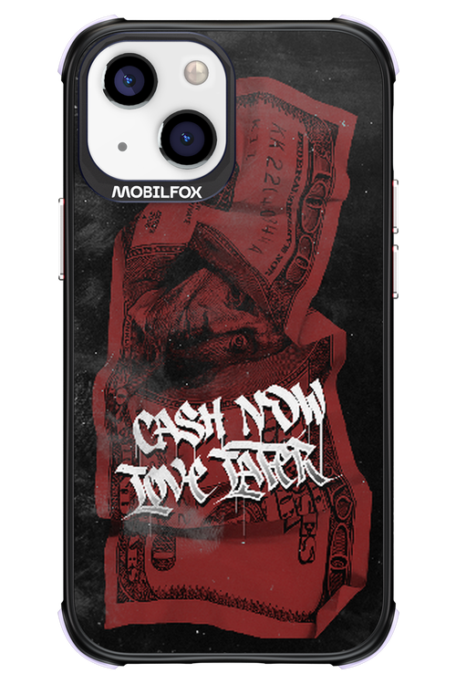 Liquid Assets - Apple iPhone 13 Mini