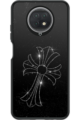 Chrome Standard - Xiaomi Redmi Note 9T 5G