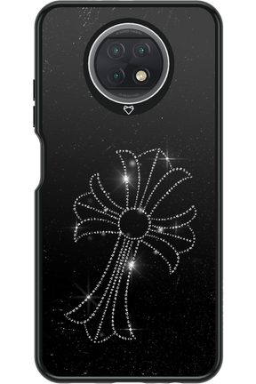 Chrome Standard - Xiaomi Redmi Note 9T 5G