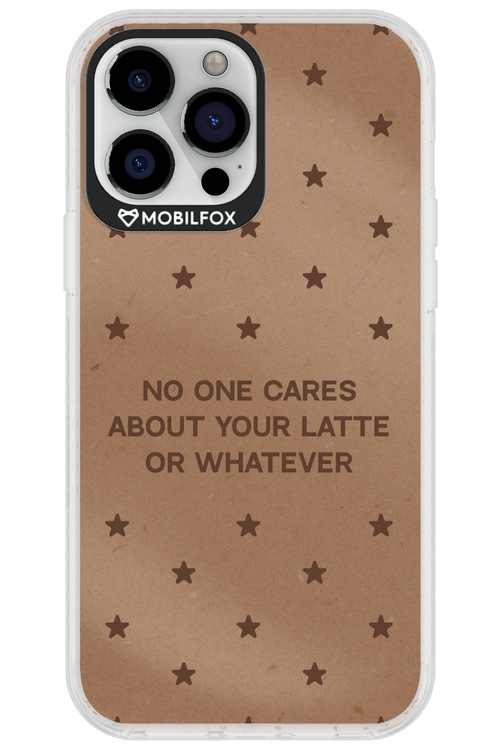 Whateverrr - Apple iPhone 13 Pro Max