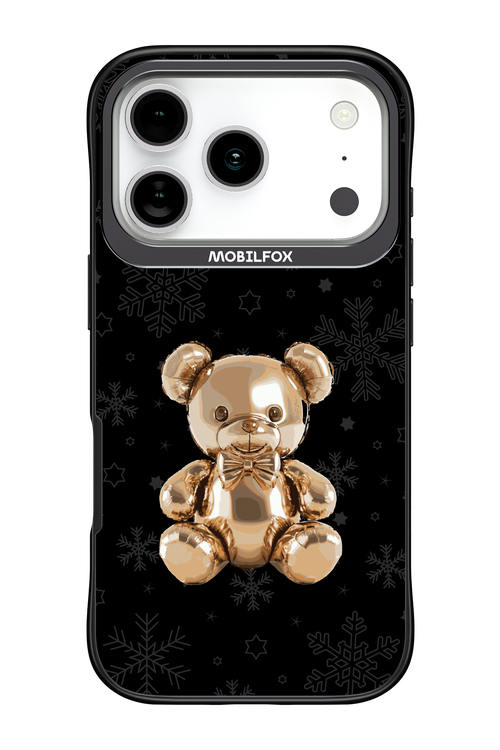 Gift Bear - Apple iPhone 17 Pro