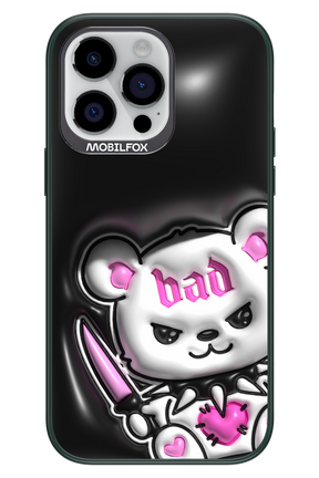 Bad Bear - Apple iPhone 14 Pro Max