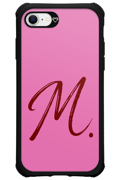 (Sorbet) M 2.0 - Apple iPhone 8