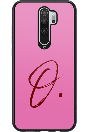 (Sorbet) O 2.0 - Xiaomi Redmi Note 8 Pro