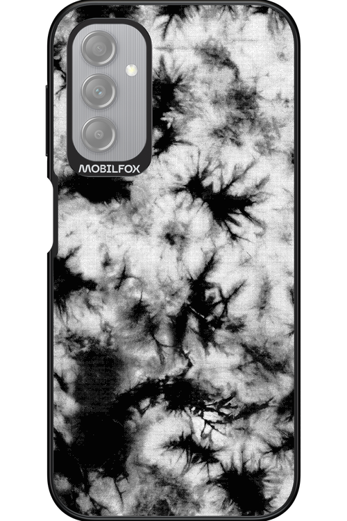 California 2.0 - Samsung Galaxy A14
