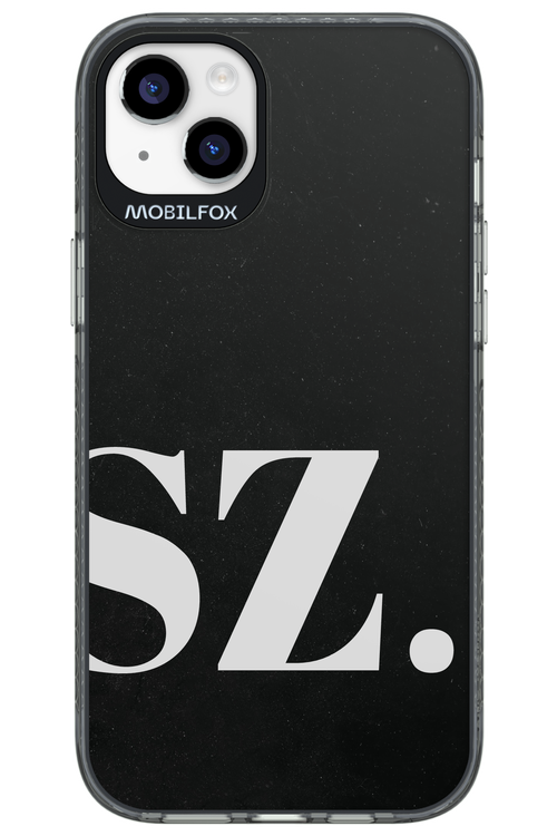 SZ (Off Space) 2.0 - Apple iPhone 14 Plus