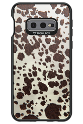 Appaloosa 2.0 - Samsung Galaxy S10e