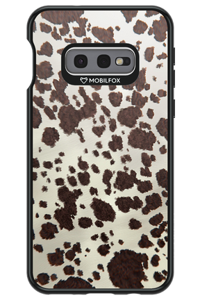 Appaloosa 2.0 - Samsung Galaxy S10e
