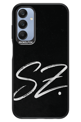 (Off Space) SZ 2.0 - Samsung A25