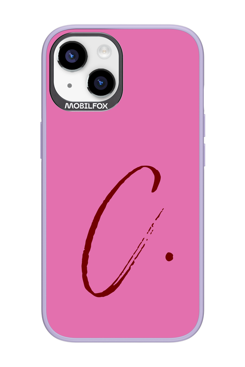 (Sorbet) C 2.0 - Apple iPhone 14