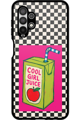 COOL GIRL JUICE 2.0 - Samsung Galaxy A13 4G