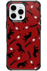 Handy Tool - Apple iPhone 16 Pro Max