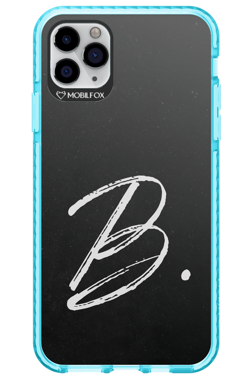 (Off Space) B 2.0 - Apple iPhone 11 Pro Max