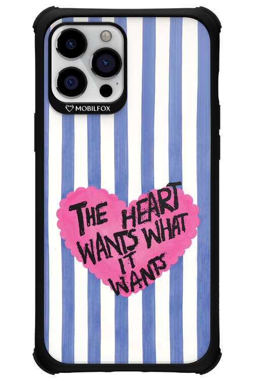 THWYW 2.0 - Apple iPhone 12 Pro Max