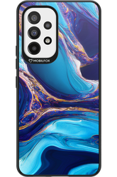 Amethyst - Samsung Galaxy A53