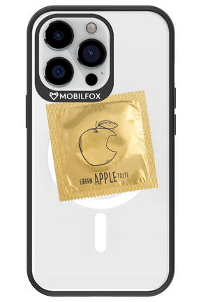 Safety Apple - Apple iPhone 13 Pro