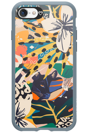 Vintage - Apple iPhone SE 2020