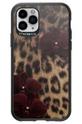 Orchid Bite 2.0 - Apple iPhone 11 Pro
