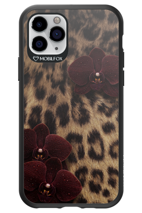 Orchid Bite 2.0 - Apple iPhone 11 Pro