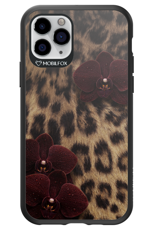 Orchid Bite 2.0 - Apple iPhone 11 Pro