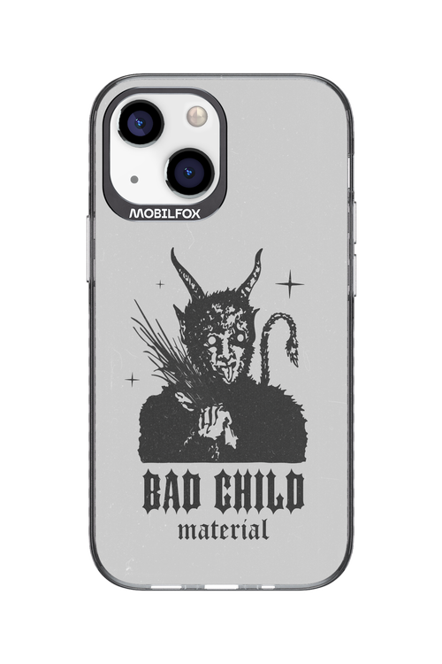 Krampus - Apple iPhone 13 Mini