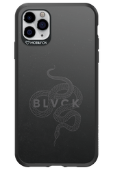 MAMBA - Apple iPhone 11 Pro Max