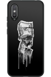 Melting Money 2.0 - Xiaomi Redmi 9A