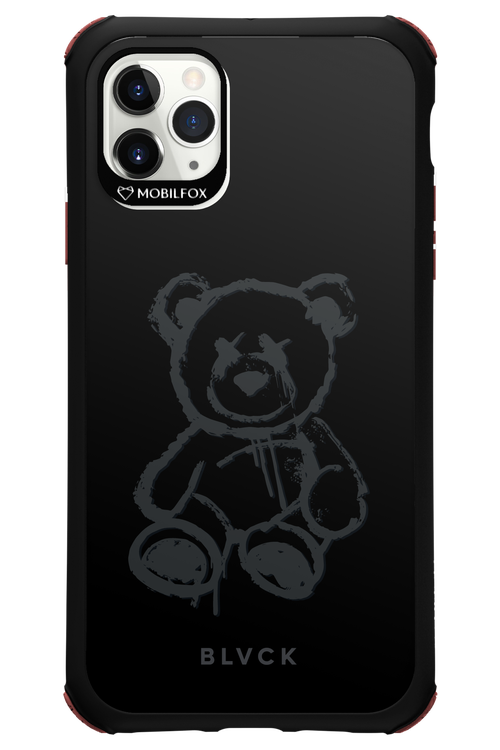 BLVCK BEAR - Apple iPhone 11 Pro Max