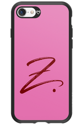 (Sorbet) Z 2.0 - Apple iPhone SE 2022