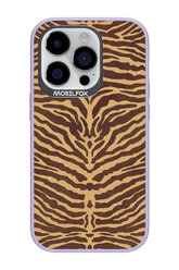 Urban Zebra - Apple iPhone 14 Pro