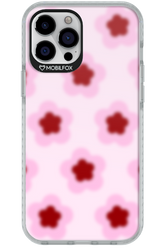 Soft Bloom - Apple iPhone 12 Pro Max
