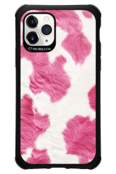 Pink Cow - Apple iPhone 11 Pro
