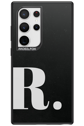 R (Off Space) 2.0 - Samsung Galaxy S24 Ultra