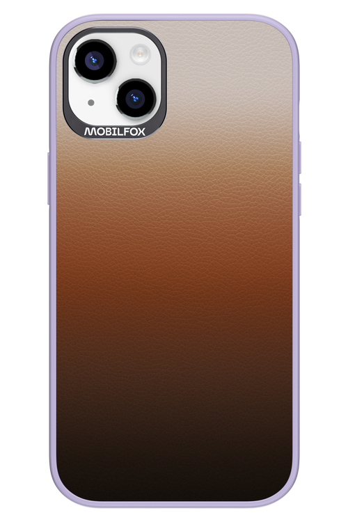 Desert Sunset - Apple iPhone 14 Plus