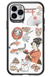 Omamori - Apple iPhone 11 Pro