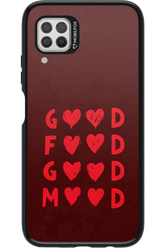 GOOD - Huawei P40 Lite