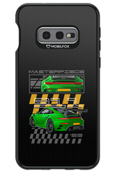 Masterpiece - Samsung Galaxy S10e