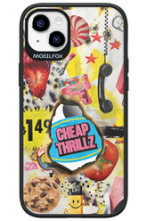 CHEAP THRILLZ - Apple iPhone 14 Plus