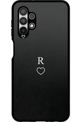 R Black 2.0 - Samsung Galaxy A13 4G