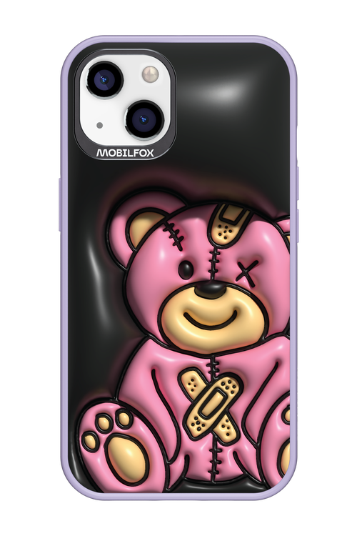 Dead Bear 2.0 - Apple iPhone 13