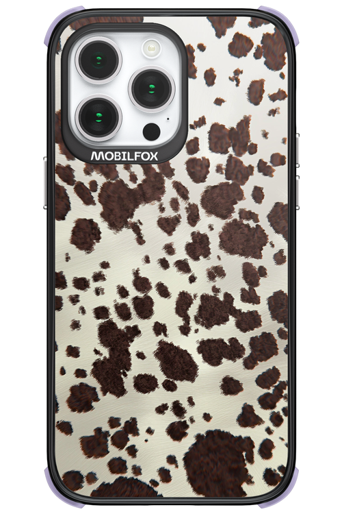 Appaloosa 2.0 - Apple iPhone 14 Pro Max