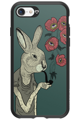 Bunny - Apple iPhone 7