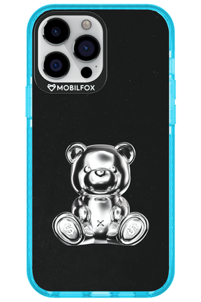 Dollar Bear - Apple iPhone 13 Pro Max