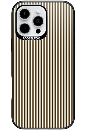 Business Casual 2.0 - Apple iPhone 16 Pro Max